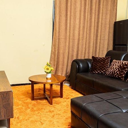 Planet Golf - Foxdale Hotel Lusaka Bagian luar foto